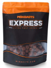 Mikbaits boilie eXpress 20mm - 1kg