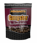 Mik boilie Gangster G4 Squid Octopus 1kg