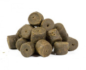 Mikbaits pelety Premium Halibut 1kg