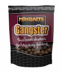 Mik boilie Gangster G7 Master Krill 900g