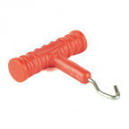 Garda utahovač uzlů