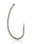 Garda háčky ULTRA SHARP Carp Hook 10ks