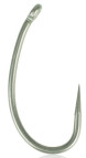 Garda háčky ULTRA SHARP carp hook 10ks Bez protihrotu