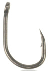 Garda háčky SHUT UP carp hook 10ks