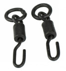 Garda Ronnie obratlík s kroužkem vel.11 - 10ks