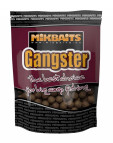 Mik boilie Gangster GSP Black Squid 900g