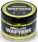 Mikbaits Wafters vyvážené nástrahy 150ml - 12mm