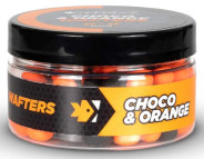 FE neutrálně vyvážené Wafters 100ml - 8mm