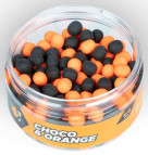 Feeder Expert neutrálně vyvážené Wafters 100ml / 8-10mm