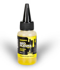 Mikbaits Neo plasma 30ml