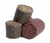 Mik Mamut sumcové nuggety 1kg / 30mm