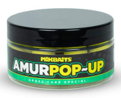 Mik Amur range - Amur 14mm pop-up 100ml