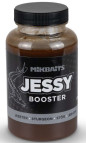 Mikbaits booster 250ml JESSY