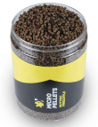 Feeder Expert micro method pelety 700g