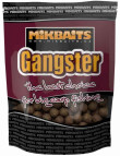 Mikbaits boilie Gangster G20 Enigma 900g