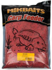 Mikbaits vlhčený Ready mix 900g
