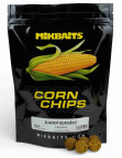 Mikbaits Corn Chips boilie 300g - 24mm