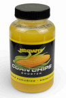 Mikbaits Corn Chips booster 250ml