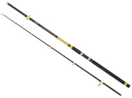 Mivardi prut Fanatic Catfish 2,7m / 200 - 400g
