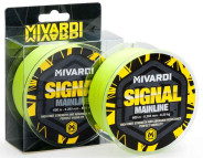 Mivardi vlasec Signal Mainline 600m