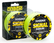 Mivardi vlasec Signal Mainline 1200m