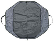 Mivardi podložka pod kapry Premium