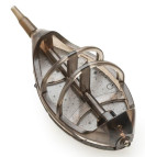 Mivardi krmítka Method Feeder Premium L