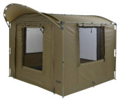 Mivardi přístřešek Base Station MK2