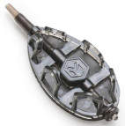 Mivardi rychlovýměnné method krmítko QMR Grip vel. L