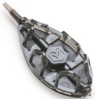 Mivardi rychlovýměnné method krmítko QMR Grip vel. XL