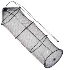 Mivardi vezírek Classic 4 XL