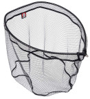 Mivardi podběráková hlava TMX Carbon Ultra RC 55x45x40cm