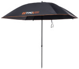 Mivardi deštník TMX 300 hranatý