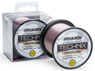 Mivardi vlasec Technix Mainline 1000m