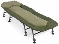 Mivardi lehátko Professional Hex 8