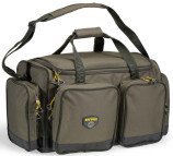 Mivardi taška Entrix XL