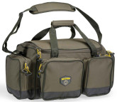 Mivardi taška Entrix