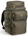 Mivardi batoh Entrix 52 L