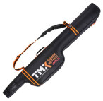 Mivardi tuhé pouzdro na feederové pruty TMX Xtra Safe Multi