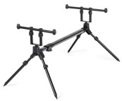 Mivardi stojan Rodpod New Dynasty Quick Set