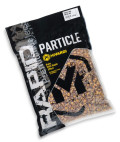 Mivardi partikl mix Natural - 2,5kg