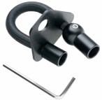 Mivardi koncovka Uni-lok Rest