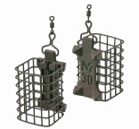 Mivardi feederové krmítko EasyGrip Square vel.S