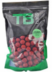 TB Baits boilie 1kg / 16mm