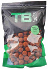 TB Baits boilie 1kg / 20mm