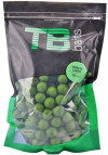 TB Baits boilie 1kg / 24mm