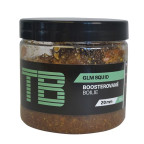 TB Baits boosterované boilie 20mm - 120g