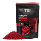 TB Baits PVA Stick Mix 200 g