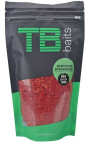 TB Baits PVA Stick Mix 200 g
