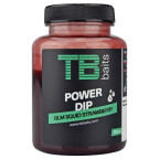 TB Baits Power Dip 150 ml